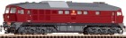 36208 Roco Diesel locomotive T 679.2002